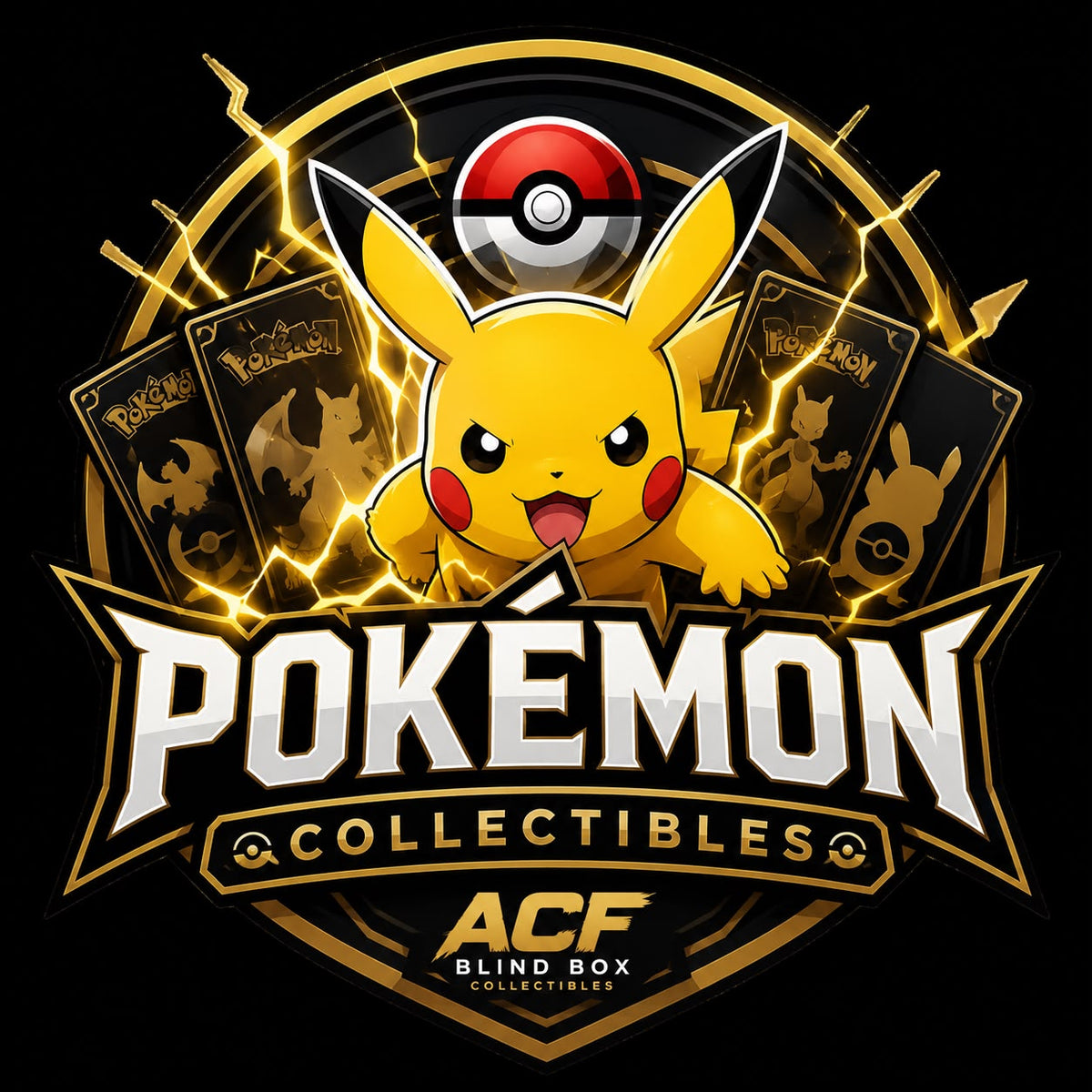 POKEMON